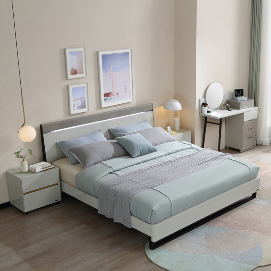 fashion-simple-style-king-size-bed-802601-2